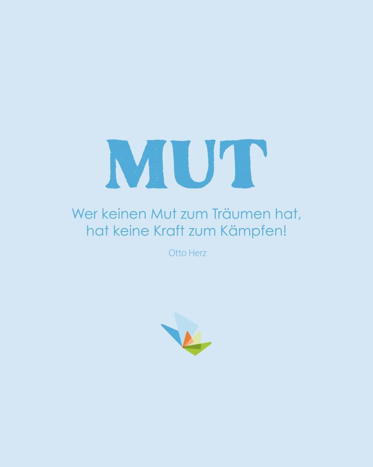 Mut