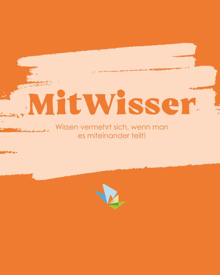 Mitwisser